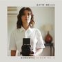 Katie Melua: Acoustic Album No. 8, CD