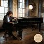 Gilbert O'Sullivan: Driven (Limited Edition) (Clear Vinyl), LP