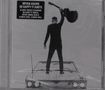 Bryan Adams: So Happy It Hurts, CD