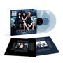 Monrose: Temptation (180g) (Crystal Clear Edition), 2 LPs