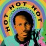 Arrow: Hot Hot Hot: The Very Best Of Arrow, CD, CD