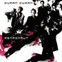 Duran Duran: Astronaut, LP