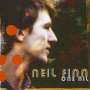 Neil Finn (ex-Crowded House): One Nil, CD
