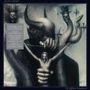 Celtic Frost: To Mega Therion (remastered) (Silver Vinyl), LP
