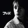 Julian Lennon: Jude (Limited Indie Exclusive Edition) (Olive Green Vinyl), LP