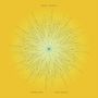 Simon Goff & Katie Melua: Aerial Objects, LP, LP