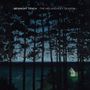 Benmont Tench: The Melancholy Season, LP, LP