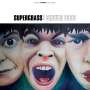 Supergrass: I Should Coco (remastered) (180g), LP
