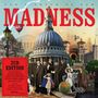 Madness: Can't Touch Us Now (Special Edition), CD,CD