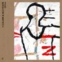 F.S.Blumm & Nils Frahm: 2x1=4, 2 LPs