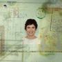 Adriana Calcanhotto: Errante, CD, CD