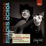 Eliades Ochoa: Guajiro, CD