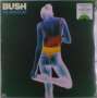 Bush: The Kingdom (Translucent Green Vinyl), LP