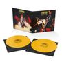 Scorpions: Tokyo Tapes (180g) (Yellow Vinyl), LP