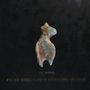 Matthew Herbert & London Contemporary Orchestra: The Horse, CD, CD
