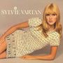 Sylvie Vartan: La Maritza, LP