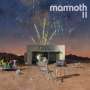 Mammoth WVH: Mammoth WVH II (Limited Edition) (Yellow Vinyl) (mit handsigniertem Print, in Deutschland/Österreich/Schweiz exklusiv für jpc!), LP