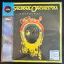 The Salsoul Orchestra: Anthology I (Exclusive Edition) (Lemonburst Vinyl), 2 LPs