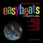 The Easybeats: The Best Of The Easybeats (Orange Vinyl), LP