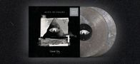 Alice In Chains: Rainier Fog (Smog Vinyl), 2 LPs