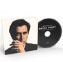 Bryan Ferry: Retrospective: Selected Recordings 1973 - 2023 ), CD