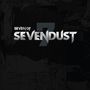 Sevendust: Seven Of Sevendust (Box Set), 7 CDs