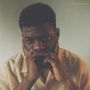 Mick Jenkins: The Patience, CD