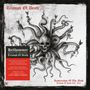 Triumph Of Death: Resurrection Of The Flesh: Live (Deluxe Edition), CD, CD
