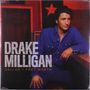 Drake Milligan: Dallas/Fort Worth, LP