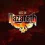 Nazareth: Best Of, LP