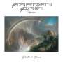 Pantha Du Prince: Garden Gaia Remixes, LP,LP