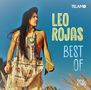 Leo Rojas: Best Of, 2 CDs