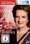 Monika Martin: Best Of, DVD