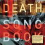 Paraorchestra: Death Songbook (With Brett Anderson & Charles Hazlewood), CD, CD