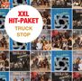 Truck Stop: XXL Hitpaket, CD,CD,CD,CD,CD
