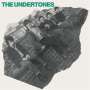 The Undertones: The Undertones (remastered), LP
