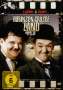 Leo Joannon: Laurel & Hardy: Robinson Crusoe Land, DVD