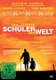 Der älteste Schüler der Welt, DVD