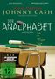 Der Analphabet, DVD