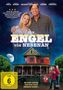 Der Engel von nebenan, DVD