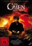 Das Omen kehrt zurück..., DVD