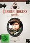 Charles Dickens Classics - Die besten Verfilmungen, DVD