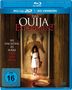 Israel Luna: Das Ouija Experiment Teil 1 & 2 (3D Blu-ray), BR