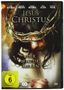Jesus Christus - Die größte Geschichte aller Zeiten, 2 DVDs