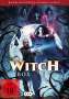 Glenn Miller: Witch Box (8 Filme auf 3 DVDs), DVD,DVD,DVD