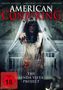 John Rogers: American Conjuring - The Linda Vista Project, DVD