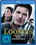 Michael Corrente: Loosies - Liebe ist kein Verbrechen (Blu-ray), BR