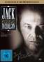 Roger Corman: Unvergessliche Filmstars: Jack Nicholson, DVD