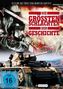 : Die grössten Schlachten der Geschichte (13 Filme auf 6 DVDs), DVD,DVD,DVD,DVD,DVD,DVD