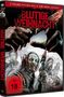 Jason Hull: Blutige Weihnacht, DVD